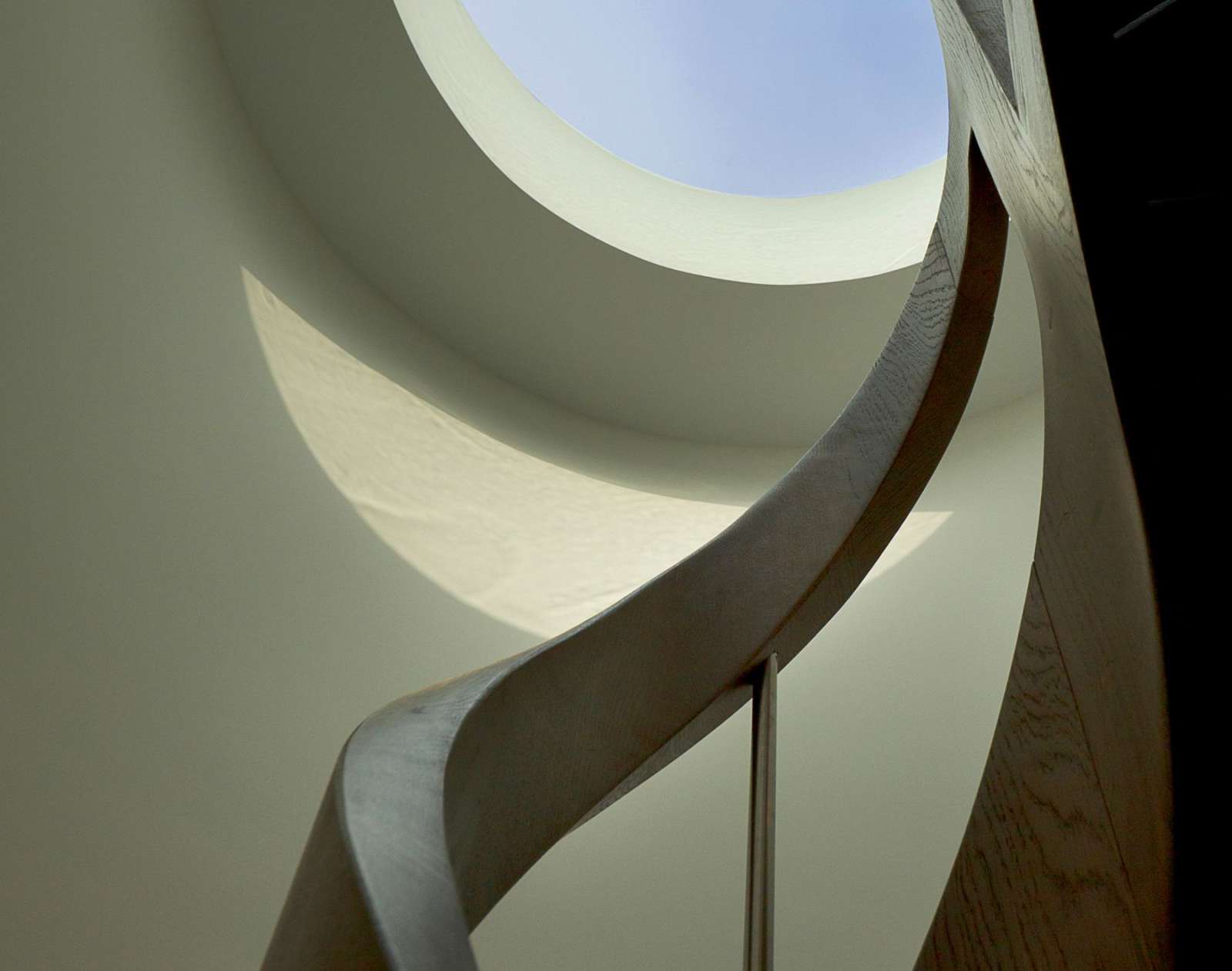 Awaa Projects — AWAA